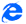 Microsoft Internet Explorer