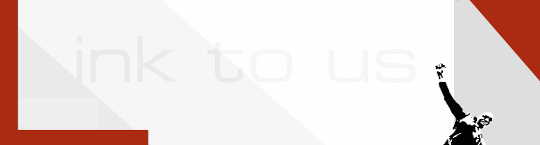 Link To Us