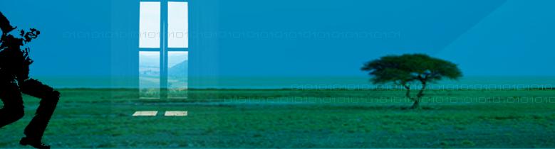 BlakeRadio Network - Rainbow Soul